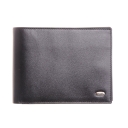 PETEK,  , 134-0000-01